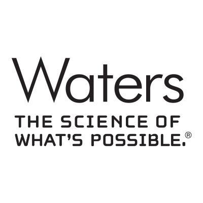 waters_1.jpg