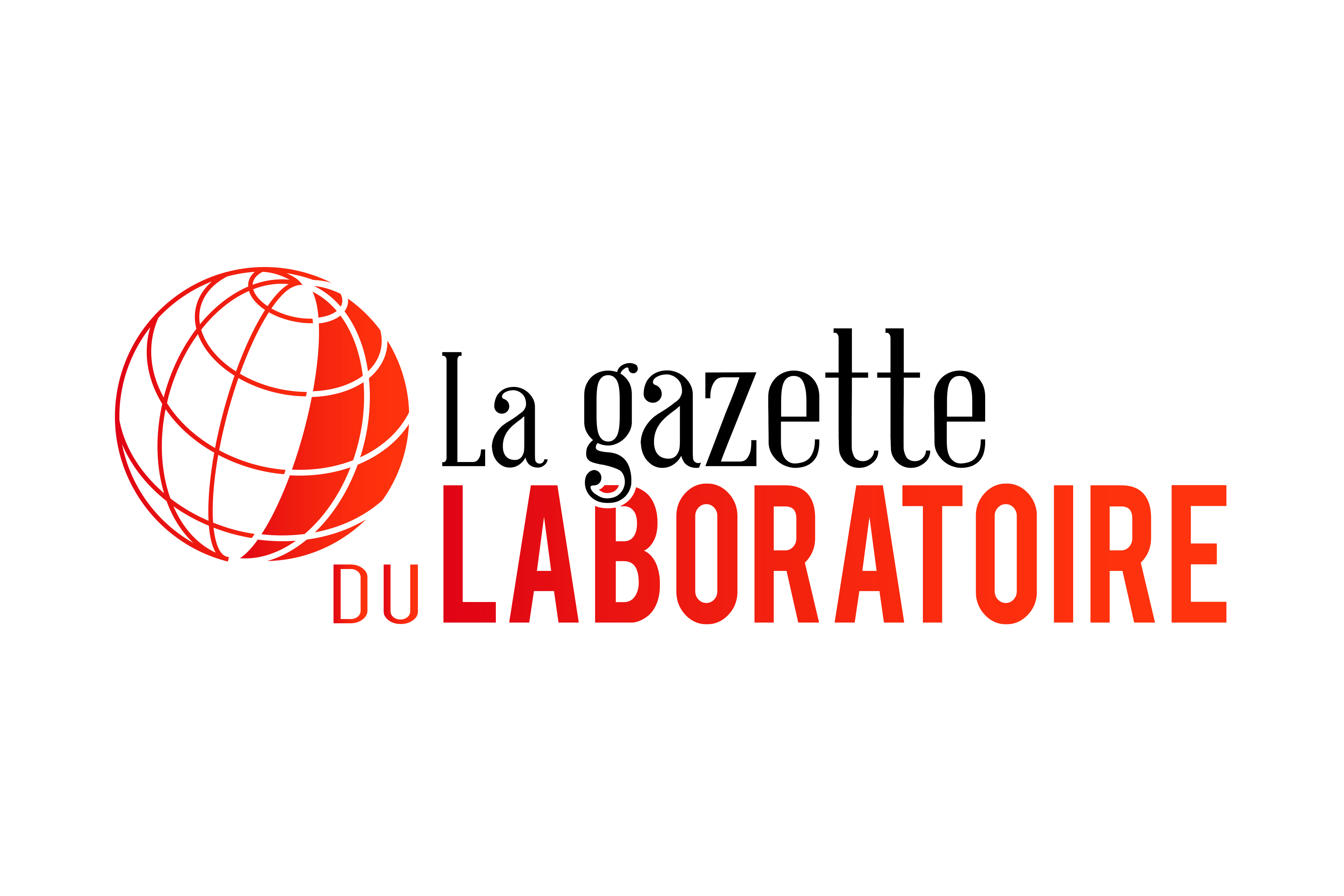 Gazette du laboratoire