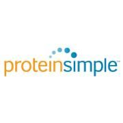 Proteinsimple